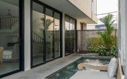 Kamara2_Auntentic-ModernVilla* Best PlaceinCanggu 