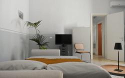 Authentic Salento | Terrace over the square + WiFi