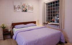 Lam House Homestay