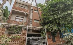 Wandr Indiranagar, Bangalore