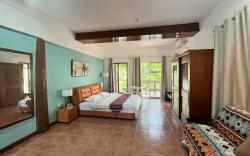 Rainbow&Resort 7O1
