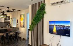 Sofeaa Homestay Setia Alam