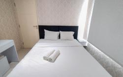 Best View 2BR Apt Tanglin Supermall By Travelio