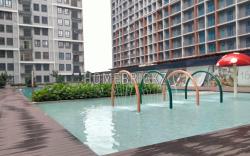 168 PARK SUITES, KL BY HOMEBRICKZ
