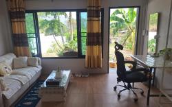 lala's house @mae on
