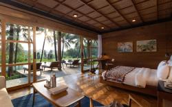 Rusters Ubud Estate