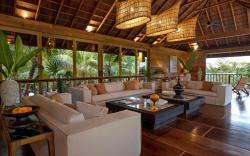 Rusters Ubud Estate