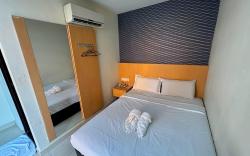 Signature Hotel Puchong NearSetiaWalk 26