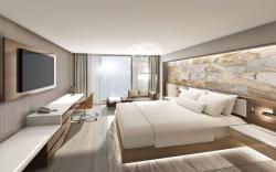 The Westin Flushing LaGuardia Airport