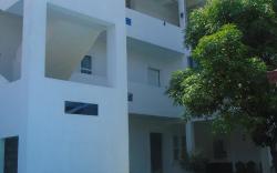 Ro Rich Hotel