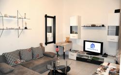 Apartment 11 near Vienna Schönbrunn / Westbahnhof