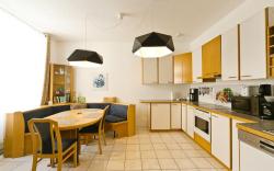 Apartment Nr. 5 near Vienna Schönbrunn Westbahnhof