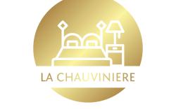 La Chauvinière