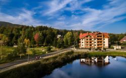 Apartamenty Every Sky 11 Listopada 10