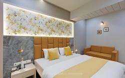 Hotel Annex Inn