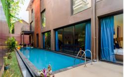 StayVista at Brew & Breeze