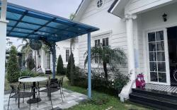 Prospera Haven -  Vườn Vua Villa and Resort Thanh Thuỷ