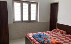 RADHEY RADHEY SEVA SADAN