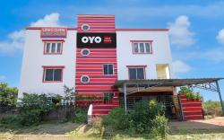 Hotel O Unicorn Guest House