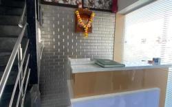 Hotel O Sai Residency