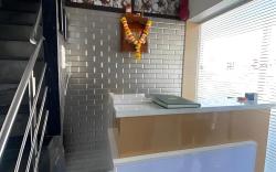 Hotel O Sai Residency