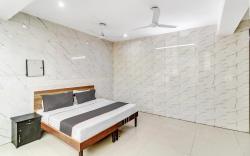OYO 83030 Delight House