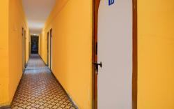 Hotel O Yogiraj Mini Kokakan Restaurant & Lodging