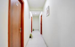 Super Hotel O Highway Residency