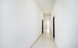 Hotel O Nayati Grand