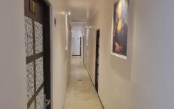 Hotel O Powai NX