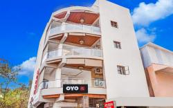 Hotel O Keshava Executive