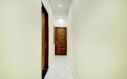 Hotel O Classic in