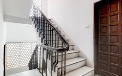 Hotel O Ambika Palace