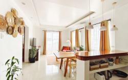 Ixa Amakan Loft