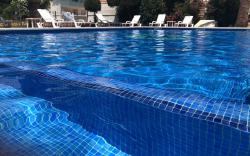 Hotel Plaza Miami - Solo Adultos