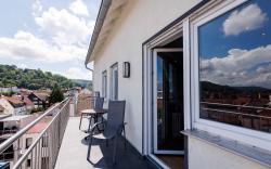 Sander's Apartments Landstuhl