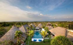 Kandahill Bali