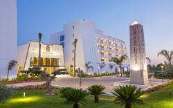 Four Points by Sheraton Costa Blanca