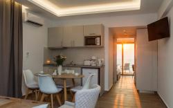 Sunrise Luxury Apartments