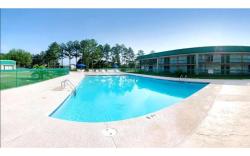 Travelers Inn By OYO US-441 