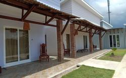 Laman Besaq Langkawi