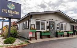 The Fremont Inn