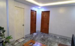 ZEV'S HOMESTAY 