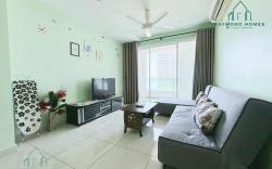 The Seaview Homely