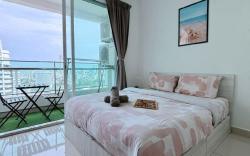 Moonlit Grace Suites gurney