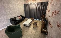 Puchong Mayfair Western Homestay  @ Le Pavilion