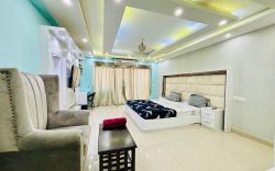 Xanadu studio with best view 822
