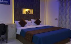 Xanadu best View flat kolkata