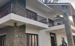 Glen Mist, Mesmerizing Valley View Homestay, Kodai
