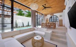 Villa Lila